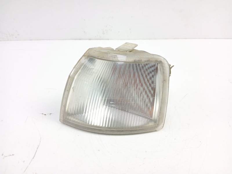 Recambio de piloto delantero izquierdo para opel vectra a (j89) 1.7 td (f19, m19) referencia OEM IAM 90503761  