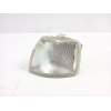 Recambio de piloto delantero izquierdo para opel vectra a (j89) 1.7 td (f19, m19) referencia OEM IAM 90503761  