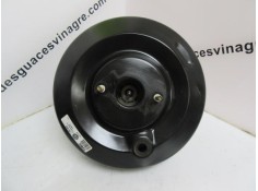 Recambio de servofreno : alfa romeo 147 : 1.6 g [2004] para alfa romeo 147 1.6 g referencia OEM IAM 46833675  