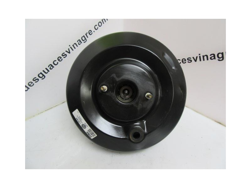 Recambio de servofreno : alfa romeo 147 : 1.6 g [2004] para alfa romeo 147 1.6 g referencia OEM IAM 46833675  