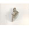 Recambio de piloto delantero izquierdo para opel vectra a (j89) 1.7 td (f19, m19) referencia OEM IAM 90503761  