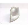 Recambio de piloto delantero izquierdo para opel vectra a (j89) 1.7 td (f19, m19) referencia OEM IAM 90503761  