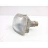 Recambio de piloto delantero izquierdo para opel vectra a (j89) 1.7 td (f19, m19) referencia OEM IAM 90503761  