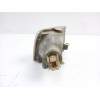 Recambio de piloto delantero izquierdo para opel vectra a (j89) 1.7 td (f19, m19) referencia OEM IAM 90503761  