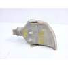 Recambio de piloto delantero izquierdo para opel vectra a (j89) 1.7 td (f19, m19) referencia OEM IAM 90503761  