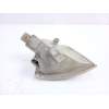 Recambio de piloto delantero izquierdo para opel vectra a (j89) 1.7 td (f19, m19) referencia OEM IAM 90503761  