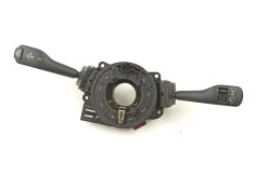 Recambio de mando luces y limpias para bmw serie 5 berlina (e39) 2.0 520d referencia OEM IAM 8363664 01204000 8363668