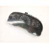 Recambio de cuadro instrumentos para opel vectra a (j89) 1.7 td (f19, m19) referencia OEM IAM 90356303  