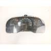 Recambio de cuadro instrumentos para opel vectra a (j89) 1.7 td (f19, m19) referencia OEM IAM 90356303  