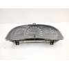 Recambio de cuadro instrumentos para opel vectra a (j89) 1.7 td (f19, m19) referencia OEM IAM 90356303  