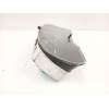 Recambio de cuadro instrumentos para opel vectra a (j89) 1.7 td (f19, m19) referencia OEM IAM 90356303  