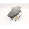 Recambio de cuadro instrumentos para opel vectra a (j89) 1.7 td (f19, m19) referencia OEM IAM 90356303  