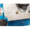 Recambio de cuadro instrumentos para opel vectra a (j89) 1.7 td (f19, m19) referencia OEM IAM 90356303  
