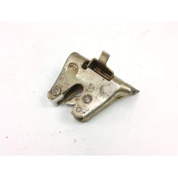 CERRADURA MALETERO / PORTON 871937 