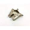 Recambio de cerradura maletero / porton para peugeot 205 1.8 referencia OEM IAM 871937  