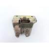 Recambio de cerradura maletero / porton para peugeot 205 1.8 referencia OEM IAM 871937  