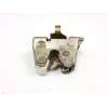 Recambio de cerradura maletero / porton para peugeot 205 1.8 referencia OEM IAM 871937  