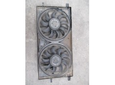 Recambio de electroventilador : renault laguna : 2.0 dci (150cv) [2009] para renault laguna 2.0 dci referencia OEM IAM LOSDOS   2
