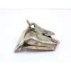 Recambio de cerradura maletero / porton para peugeot 205 1.8 referencia OEM IAM 871937  