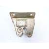 Recambio de cerradura maletero / porton para peugeot 205 1.8 referencia OEM IAM 871937  