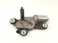 Recambio de motor limpia trasero para ford focus c-max 2.0 tdci referencia OEM IAM 3M51R17K441AE 0390201823 