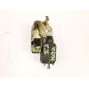 Recambio de cerradura puerta trasera izquierda para peugeot 205 1.8 referencia OEM IAM 913729  