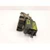 Recambio de cerradura puerta trasera izquierda para peugeot 205 1.8 referencia OEM IAM 913729  