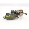 Recambio de cerradura puerta trasera izquierda para peugeot 205 1.8 referencia OEM IAM 913729  