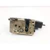 Recambio de cerradura puerta trasera izquierda para peugeot 205 1.8 referencia OEM IAM 913729  