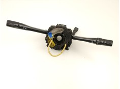 Recambio de mando luces y limpias para mg zr 1.4 g referencia OEM IAM RV9997 YRC100410 RV9999