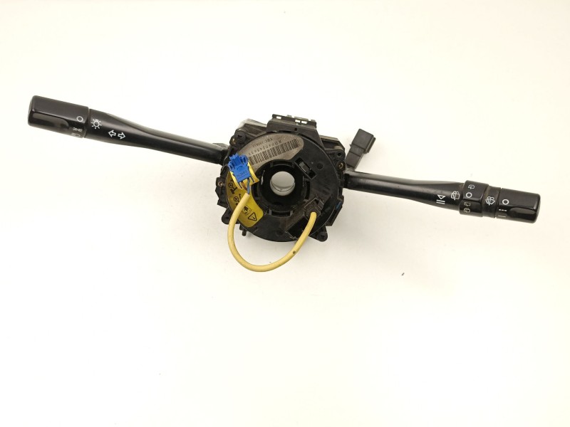 Recambio de mando luces y limpias para mg zr 1.4 g referencia OEM IAM RV9997 YRC100410 RV9999