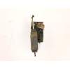 Recambio de cerradura puerta trasera izquierda para peugeot 205 1.8 referencia OEM IAM 913729  