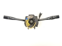 Recambio de mando luces y limpias para mg zr 1.4 g referencia OEM IAM RV9997 YRC100410 RV9999 2