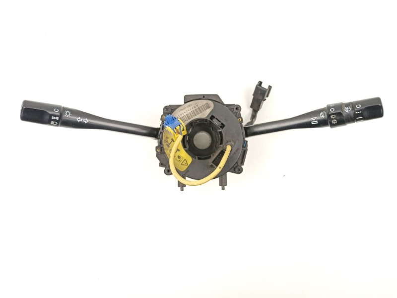 Recambio de mando luces y limpias para mg zr 1.4 g referencia OEM IAM RV9997 YRC100410 RV9999