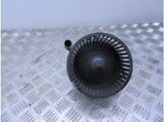 Recambio de motor calefaccion : hyundai terracan : 2.5 td (100,07cv) [2002] para hyundai terracan 2.5 td referencia OEM IAM    2