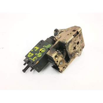 CERRADURA PUERTA DELANTERA DERECHA 9136A1 