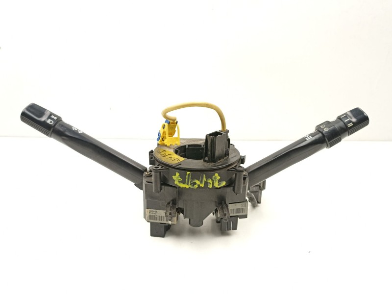 Recambio de mando luces y limpias para mg zr 1.4 g referencia OEM IAM RV9997 YRC100410 RV9999