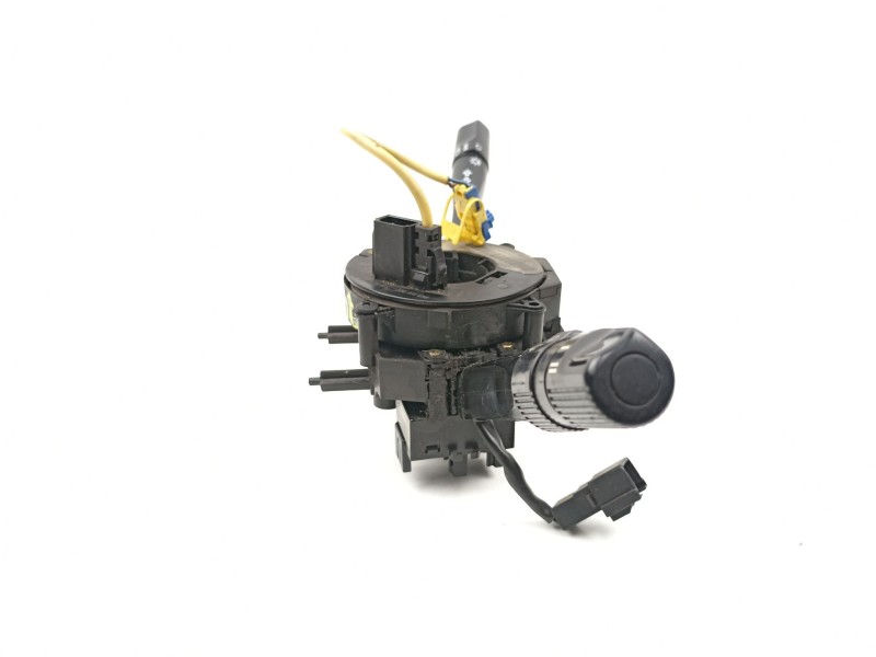 Recambio de mando luces y limpias para mg zr 1.4 g referencia OEM IAM RV9997 YRC100410 RV9999