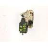 Recambio de cerradura puerta delantera derecha para peugeot 205 1.8 referencia OEM IAM 9136A1  