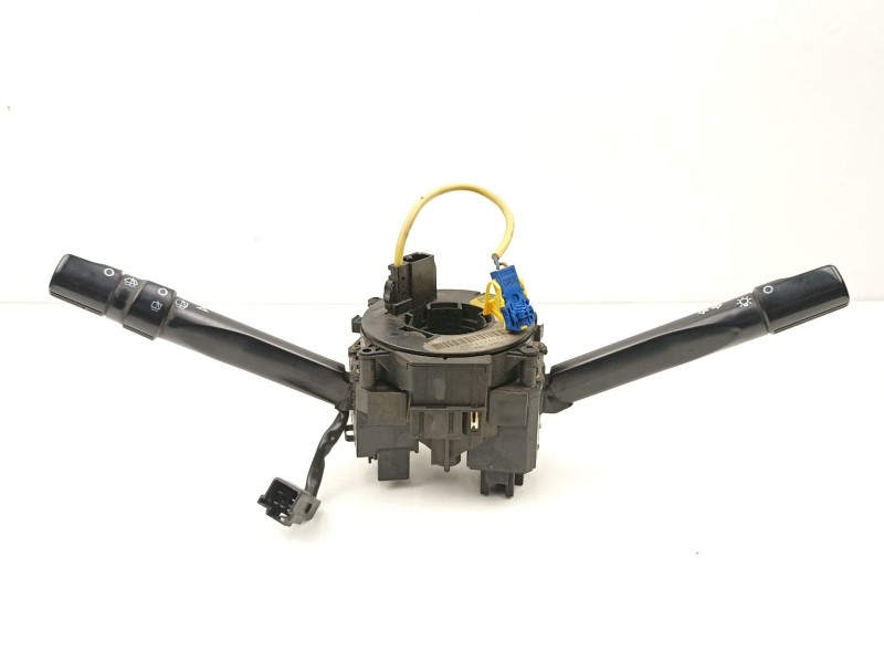 Recambio de mando luces y limpias para mg zr 1.4 g referencia OEM IAM RV9997 YRC100410 RV9999