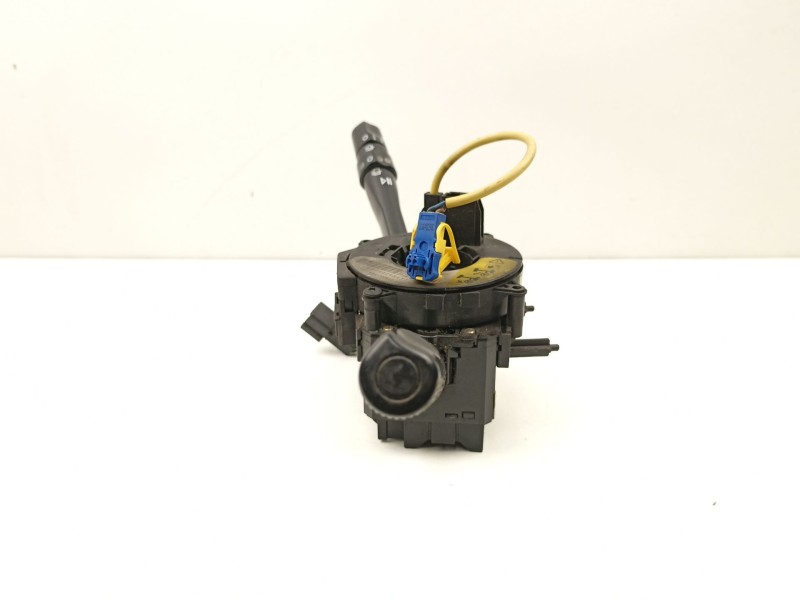 Recambio de mando luces y limpias para mg zr 1.4 g referencia OEM IAM RV9997 YRC100410 RV9999