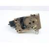 Recambio de cerradura puerta delantera derecha para peugeot 205 1.8 referencia OEM IAM 9136A1  