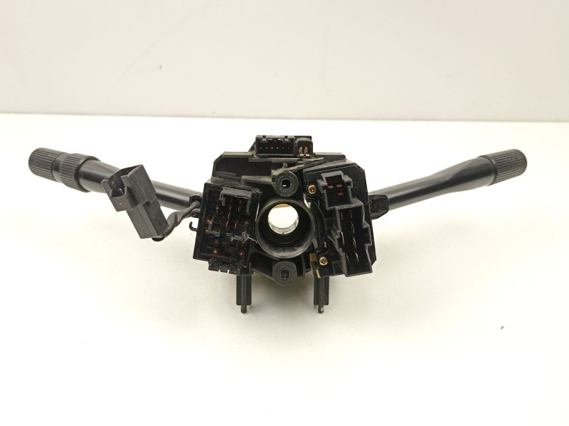 Recambio de mando luces y limpias para mg zr 1.4 g referencia OEM IAM RV9997 YRC100410 RV9999