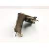 Recambio de cerradura puerta delantera derecha para peugeot 205 1.8 referencia OEM IAM 9136A1  