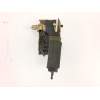 Recambio de cerradura puerta delantera derecha para peugeot 205 1.8 referencia OEM IAM 9136A1  