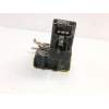 Recambio de cerradura puerta delantera derecha para peugeot 205 1.8 referencia OEM IAM 9136A1  