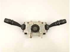 Recambio de mando luces y limpias para hyundai accent 1.3 g referencia OEM IAM 9340125110   2