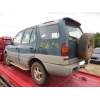 tata safari del año 2002