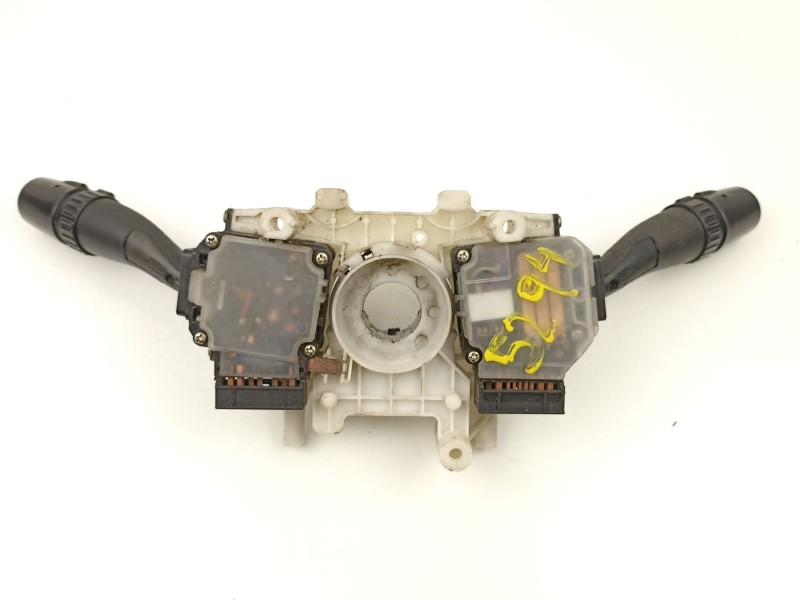 Recambio de mando luces y limpias para hyundai accent 1.3 g referencia OEM IAM 9340125110  