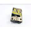 Recambio de cerradura puerta trasera derecha para peugeot 205 1.8 referencia OEM IAM 913836  